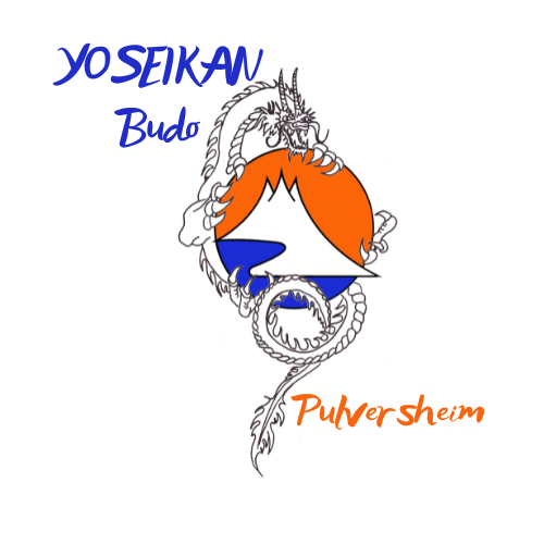 YOSEIKAN-2