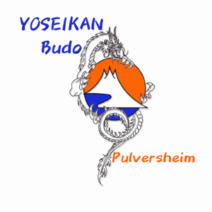 YOSEIKAN