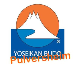 Yoseikan logo-Pulversheim