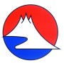 logo Yoseikan