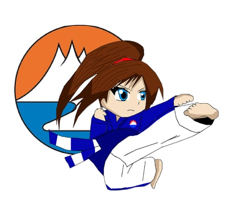 yoseikan_Mini Fighter yoseikan_Mini Fighter